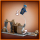 LEGO STAR WARS 75373 Zasadzka na Mandalorze — zestaw bitewny - 1248543 - zdjęcie 9